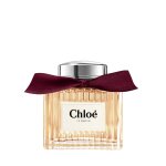 Chlo - chlo le parfum 100 ml female