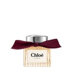 Chlo - chlo le parfum 30 ml female