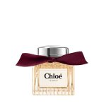 Chlo - chlo le parfum 50 ml female