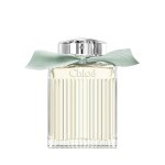 Chloé - chloé rose naturelle eau de parfum 100 ml female Chloé - chloé rose naturelle eau de parfum 100 ml female