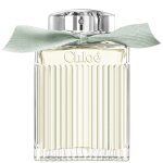 Chloé - signature rose naturelle eau de parfum 100 ml female Chloé - signature rose naturelle eau de parfum 100 ml female