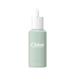 Chloé - chloé rose naturelle eau de parfum 150 ml female Chloé - chloé rose naturelle eau de parfum 150 ml female