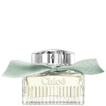 Chloé - signature rose naturelle eau de parfum 30 ml female Chloé - signature rose naturelle eau de parfum 30 ml female
