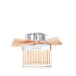 Chloé - signature rose tangerine eau de toilette 50 ml female Chloé - signature rose tangerine eau de toilette 50 ml female
