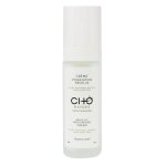 Cho nature - crème hydratation absolue crème de jour 30 ml unisex Cho nature - crème hydratation absolue crème de jour 30 ml unisex