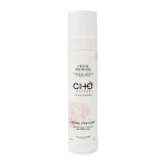 Cho nature - crme premire crme visage 50 ml unisex