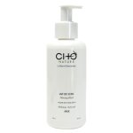 Cho nature - lait de soin dmaquillant dmaquillant yeux 200 ml female