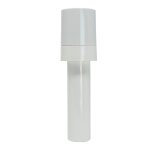 Cho nature - recharge crème hydratation absolue crème de jour 30 ml unisex Cho nature - recharge crème hydratation absolue crème de jour 30 ml unisex
