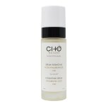 Cho nature - sérum hydratense sérum à l'acide hyaluronique 30 ml unisex Cho nature - sérum hydratense sérum à l'acide hyaluronique 30 ml unisex
