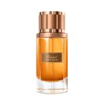 Chopard - amber malaki eau de parfum 80 ml unisex Chopard - amber malaki eau de parfum 80 ml unisex