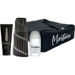 Montana - black edition eau de toilette coffret parfum homme 1 pieces male Montana - black edition eau de toilette coffret parfum homme 1 pieces male
