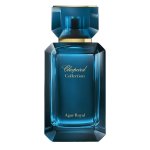 Chopard gardens of the kings gardens of the kings agar royal edp 100ml Chopard gardens of the kings gardens of the kings agar royal edp 100ml