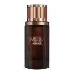 Chopard - leather malaki eau de parfum 80 ml unisex