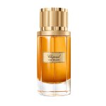 Chopard - oud malaki eau de parfum 80 ml unisex Chopard - oud malaki eau de parfum 80 ml unisex
