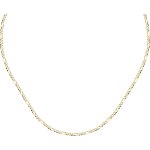 Christ - chaînes colliers 1 pieces female Christ - chaînes colliers 1 pieces female