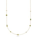 Christ - chanes colliers 1 pieces female