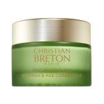 Christian breton - crme correctrice anti - imperfections & anti - ge crme de jour 50 ml female