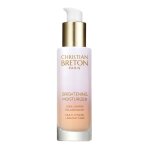 Christian breton - soin lumire crme de jour crme de jour 50 ml female