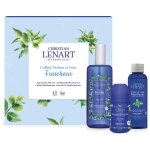 Christian lnart - coffret |fracheur| parfum mixte 1 pieces unisex