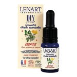 Christian lénart - concentré energie cosmos certified crème visage 10 ml unisex Christian lénart - concentré energie cosmos certified crème visage 10 ml unisex