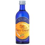 Christian lnart - eau aromatise de fleurs d'oranger lotion tonique 200 ml unisex