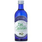 Christian lnart - eau aromatise de jasmin lotion tonique 200 ml unisex