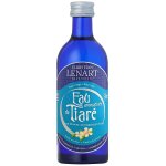 Christian lnart - eau aromatise de tiar lotion tonique 200 ml unisex