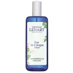 Christian lnart - eau de cologne chvrefeuille parfum mixte 150 ml unisex