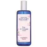 Christian lnart - eau de cologne magnolia parfum mixte 150 ml unisex