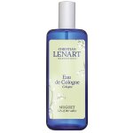 Christian lénart - eau de cologne muguet parfum mixte 150 ml unisex Christian lénart - eau de cologne muguet parfum mixte 150 ml unisex