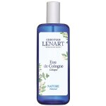 Christian lnart - eau de cologne nature parfum mixte 150 ml unisex