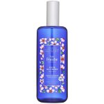 Christian lnart - eau frache fleur de cerisier parfum mixte 150 ml unisex