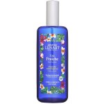 Christian lnart - eau frache fleurs exotiques parfum mixte 150 ml unisex