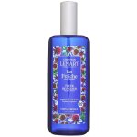 Christian lnart - eau frache fleur de figuier parfum mixte 150 ml unisex