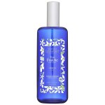 Christian lnart - eau frache nroli parfum mixte 150 ml unisex