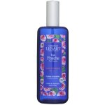 Christian lnart - eau frache rose tonique parfum mixte 150 ml unisex