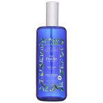 Christian lnart - eau frache th vert parfum mixte 150 ml unisex