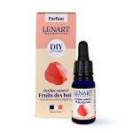 Christian lnart - parfum fruits des bois 10 ml crme visage unisex