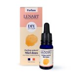 Christian lnart - parfum miel doux 10 ml crme visage unisex