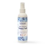 Christian lénart - spray d'intérieur douce nuit bio ecocert diffuseurs et parfums d'intérieur 200 ml ... Christian lénart - spray d'intérieur douce nuit bio ecocert diffuseurs et parfums d'intérieur 200 ml ...