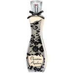 Christina aguilera - christina aguilera eau de parfum 50 ml female