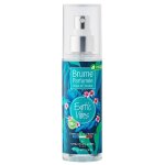 Christine arbel - brume corps et cheveux exotic vibes 100ml spray fixateur et poudre fixatrice female ... Christine arbel - brume corps et cheveux exotic vibes 100ml spray fixateur et poudre fixatrice female ...