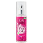 Christine arbel - brume corps et cheveux glossy rock 100ml spray fixateur et poudre fixatrice female Christine arbel - brume corps et cheveux glossy rock 100ml spray fixateur et poudre fixatrice female