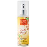 Christine arbel - brume corps et cheveux oriental dream 100ml spray fixateur et poudre fixatrice female ... Christine arbel - brume corps et cheveux oriental dream 100ml spray fixateur et poudre fixatrice female ...