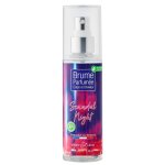 Christine arbel - brume corps et cheveux scandal night 100ml spray fixateur et poudre fixatrice female ... Christine arbel - brume corps et cheveux scandal night 100ml spray fixateur et poudre fixatrice female ...