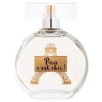 Christine arbel - madame arbel paris c'est chic edt 75ml eau de toilette female