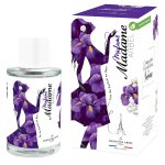 Christine arbel - madame arbel en fleur eau de parfum 100 ml female