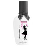 Christine arbel - mademoiselle arbel  paris intense eau de toilette 100 ml female