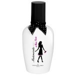 Christine arbel - mademoiselle arbel  new york edt 100 ml eau de toilette female