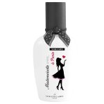 Christine arbel - mademoiselle arbel  paris sublime eau de toilette 100ml eau de toilette female